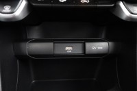 Kia Picanto 1.0 Vision