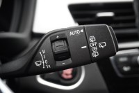 BMW X1 sDrive 20 i Advantage