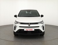 Renault Captur TCe 160 Techno Aut.
