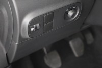 Citroen C3 PureTech 83 Shine