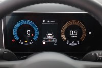 Hyundai Tucson 1.6 T-GDI Aut.