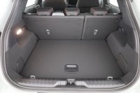 Ford Puma ST-Line 1.0 EB Aut.