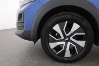 Dacia Sandero Stepway TCe 110 Expression Facelift