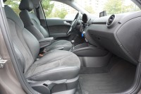 Audi A1 Sportback 1.0 TFSI