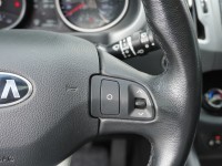 Kia Sportage 1.6 GDi