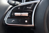 Kia xcee'd XCeed 1.6 T-GDI Aut.