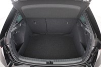 Skoda Scala Monte Carlo 1.5 TSI DSG