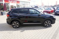 MG ZS 1.5 Hybrid Luxury Aut.