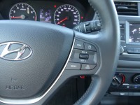 Hyundai i20 1.2 Pure