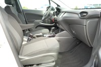 Opel Crossland 1.2Turbo AT
