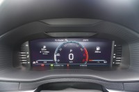 Skoda Karoq 1.5 TSI 16V TSI Tour
