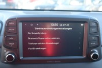 Hyundai Kona 1.0 T-GDI Trend 2WD