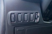 Smart ForFour forfour 0.9 Basis