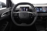 MG MG3 1.5 Comfort