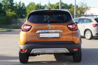 Renault Captur 1.3 TCe 130 Intens