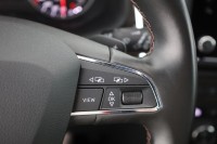 Seat Ateca 2.0 TDI DSG Xcellence