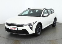 Kia K4 Sportswagon 1.0 T-GDI 2-Zonen-Klima Navi Sitzheizung