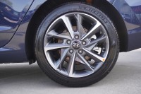 Hyundai i30 FB 1.0 T-GDi