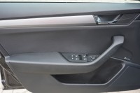 Skoda Superb Combi 2.0 TSI Style 4x4