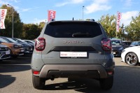 Dacia Duster II 1.3 TCE Expression