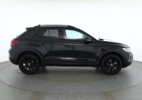 VW T-Roc 1.5 TSI DSG