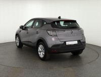 Renault Captur TCe 160 Facelift Aut.
