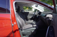 Opel Grandland GS-Line 1.2 DI Turbo Aut.