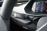 Skoda Octavia Combi 1.5 TSI DSG