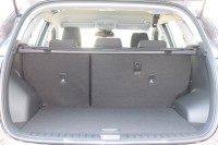 Hyundai Tucson 1.6 GDI