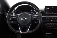 Kia pro_cee'd ProCeed 1.6 T-GDI GT