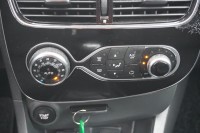 Renault Clio Grandtour 0.9 TCE