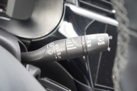 Opel Corsa F 1.2 Elegance