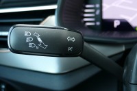 Skoda Kamiq 1.0 Style DSG