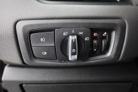 BMW Active Tourer 216i Advantage