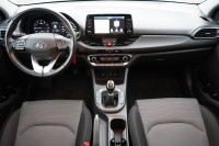 Hyundai i30 Kombi 1.4 Trend