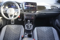 VW T-Roc 1.5 TSI R-Line DSG