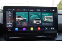 Cupra Leon Sportstourer 1.4 e-HYBRID