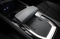 Renault Austral 1.3 Aut.