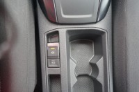 VW T-Roc 1.0