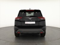 Nissan X-Trail 1.5 VC-T mHev N-Connecta Aut.
