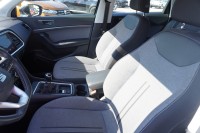 Seat Ateca 1.0 TSI Style