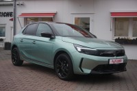 Opel Corsa F 1.2 YES SE