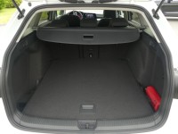 VW Golf VIII Variant Life eTSI