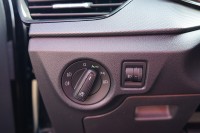 Skoda Scala 1.0 Cool Plus