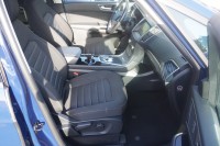 Ford Galaxy 2.0 EcoBlue Titanium 7-Sitze