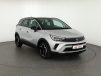 Opel Crossland GS 1.2Turbo Aut.