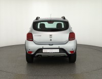 Dacia Sandero Stepway 1.5 dCi Prestige
