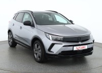 Opel Grandland GS 1.2DI Turbo Aut.