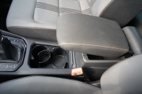 VW Golf Sportsvan 1.2 Allstar