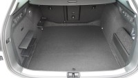 Skoda Superb Combi L&K 1.5 TSI DSG